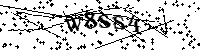Inserire le lettere e i numeri qui sotto