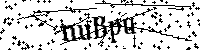 Inserire le lettere e i numeri qui sotto