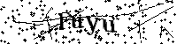 Inserire le lettere e i numeri qui sotto