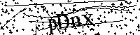 Inserire le lettere e i numeri qui sotto