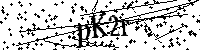 Bitte die Buchstaben und Zahlen unten eingeben