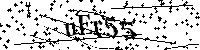 Inserire le lettere e i numeri qui sotto
