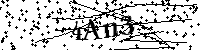 Inserire le lettere e i numeri qui sotto