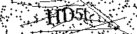 Inserire le lettere e i numeri qui sotto