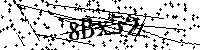 Inserire le lettere e i numeri qui sotto