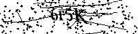 Inserire le lettere e i numeri qui sotto