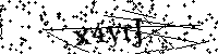 Inserire le lettere e i numeri qui sotto