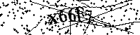 Inserire le lettere e i numeri qui sotto