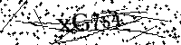 Bitte die Buchstaben und Zahlen unten eingeben