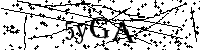 Inserire le lettere e i numeri qui sotto