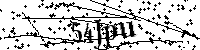 Inserire le lettere e i numeri qui sotto