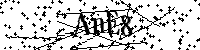 Inserire le lettere e i numeri qui sotto
