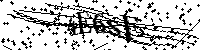 Merci de saisir les lettres et les chiffres ci-dessous