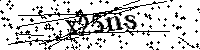 Inserire le lettere e i numeri qui sotto