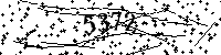 Inserire le lettere e i numeri qui sotto
