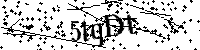 Bitte die Buchstaben und Zahlen unten eingeben