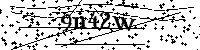 Inserire le lettere e i numeri qui sotto