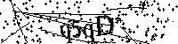 Inserire le lettere e i numeri qui sotto