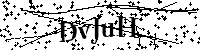 Bitte die Buchstaben und Zahlen unten eingeben