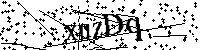 Inserire le lettere e i numeri qui sotto