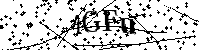 Inserire le lettere e i numeri qui sotto