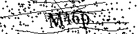 Inserire le lettere e i numeri qui sotto