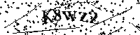 Inserire le lettere e i numeri qui sotto