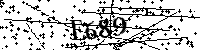 Inserire le lettere e i numeri qui sotto