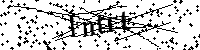 Bitte die Buchstaben und Zahlen unten eingeben