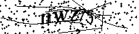 Bitte die Buchstaben und Zahlen unten eingeben