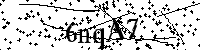 Inserire le lettere e i numeri qui sotto