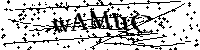 Bitte die Buchstaben und Zahlen unten eingeben