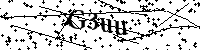 Inserire le lettere e i numeri qui sotto