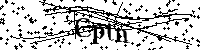 Bitte die Buchstaben und Zahlen unten eingeben