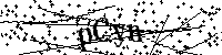 Inserire le lettere e i numeri qui sotto