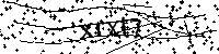 Inserire le lettere e i numeri qui sotto