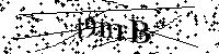 Inserire le lettere e i numeri qui sotto