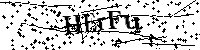 Bitte die Buchstaben und Zahlen unten eingeben