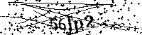 Inserire le lettere e i numeri qui sotto