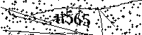Inserire le lettere e i numeri qui sotto