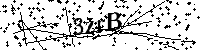 Bitte die Buchstaben und Zahlen unten eingeben
