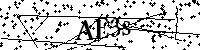 Inserire le lettere e i numeri qui sotto