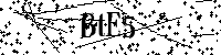 Bitte die Buchstaben und Zahlen unten eingeben