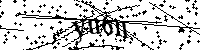 Bitte die Buchstaben und Zahlen unten eingeben