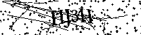 Inserire le lettere e i numeri qui sotto