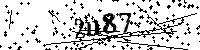 Inserire le lettere e i numeri qui sotto