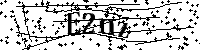 Bitte die Buchstaben und Zahlen unten eingeben