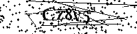 Bitte die Buchstaben und Zahlen unten eingeben