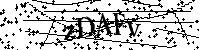 Inserire le lettere e i numeri qui sotto