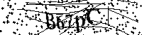 Inserire le lettere e i numeri qui sotto